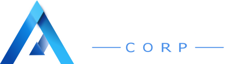 Attoz Corp
